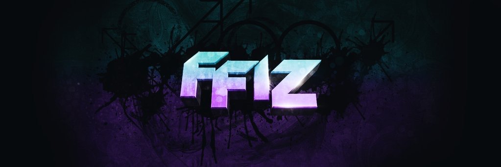 FFiZ_'s profile banner image