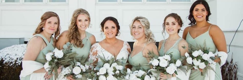 NicoleP33's profile banner image