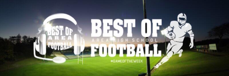 BestOfAreaHSFB's profile banner image