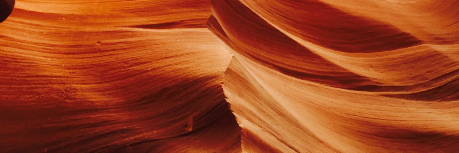 rxchelha's profile banner image