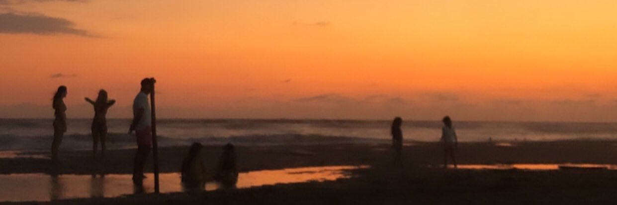 luchpoo's profile banner image