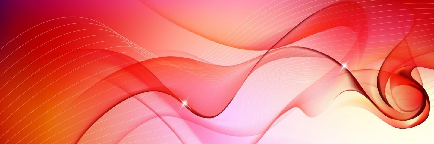 DatingNiche's profile banner image