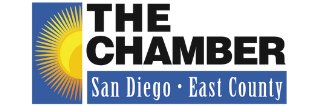SDEastCountyChamber banner