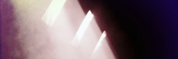 rw Profile Banner