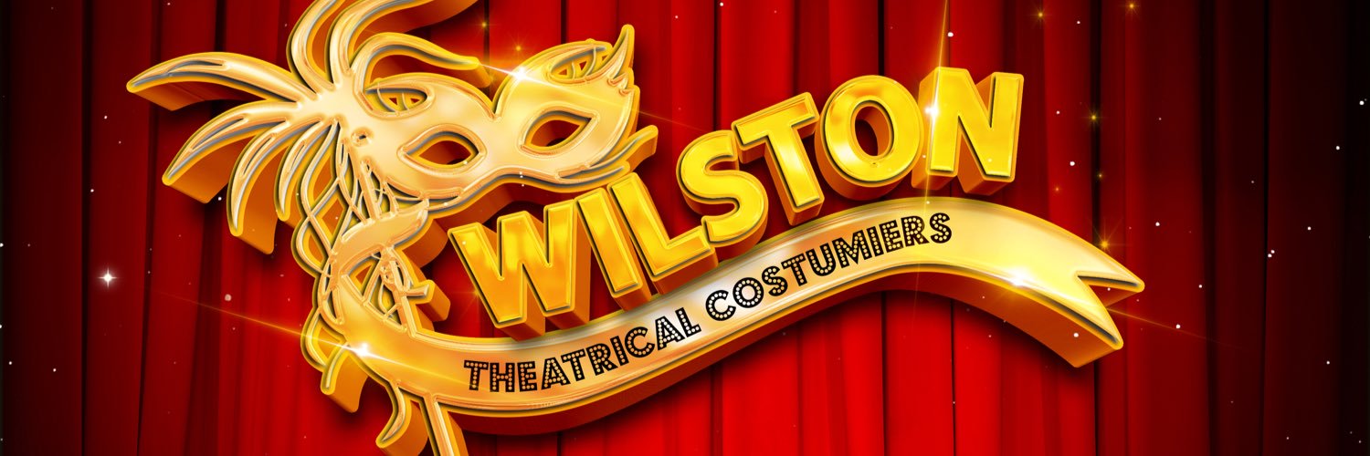WilstonTC's profile banner image
