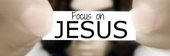 TeamJesusSue's profile banner image