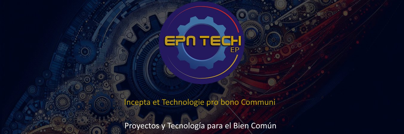 EpntechEp's profile banner image