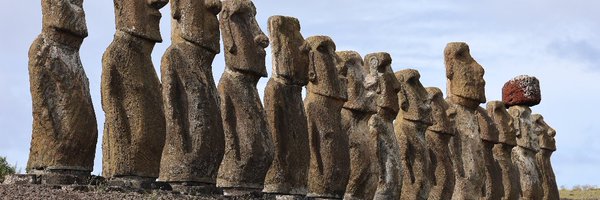 RuudvanEmpel Profile Banner