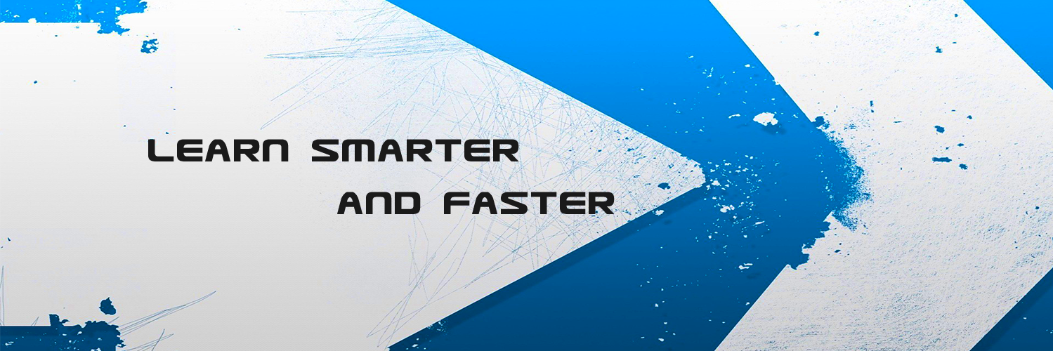 PracticeRocks's profile banner image
