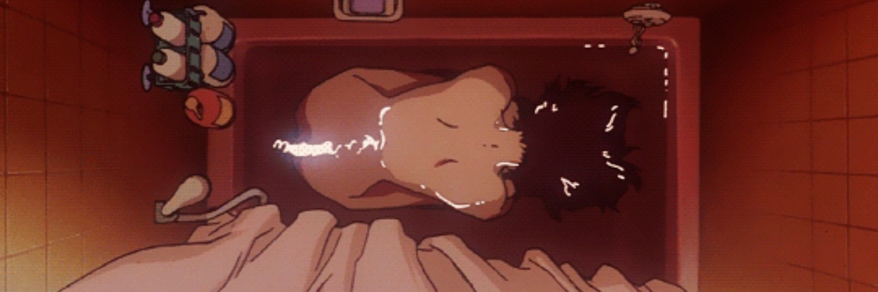 brainwasherrrr's profile banner image