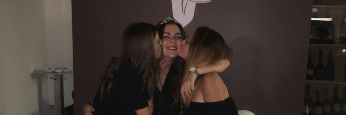 Elenaaa99j's profile banner image