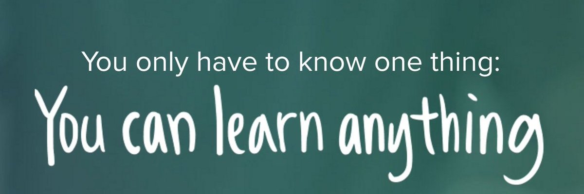 BilingualRachel's profile banner image