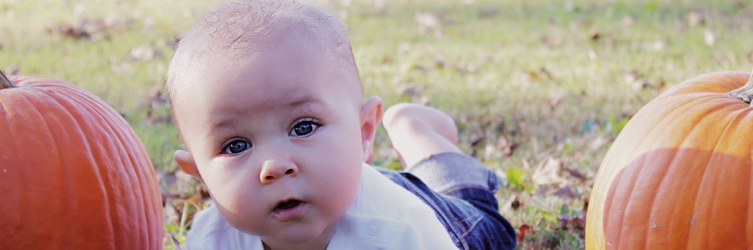 han_leeann's profile banner image