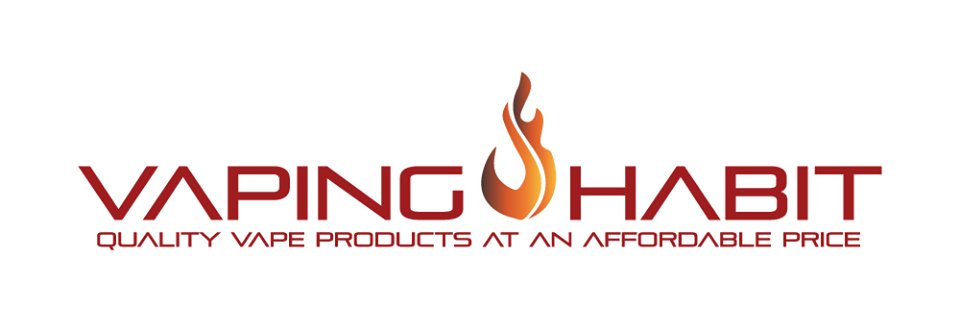 VapingHabit's profile banner image