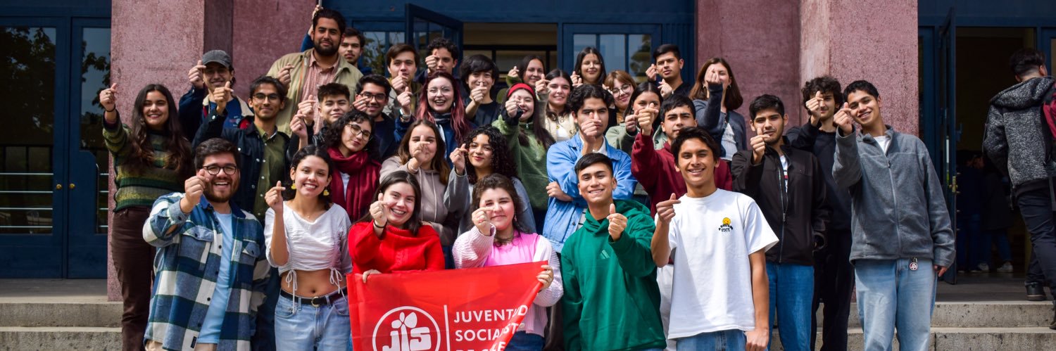 ced_uchile's profile banner image