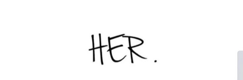 adorejohntavia's profile banner image