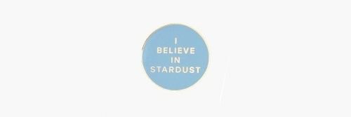 CDxTina's profile banner image