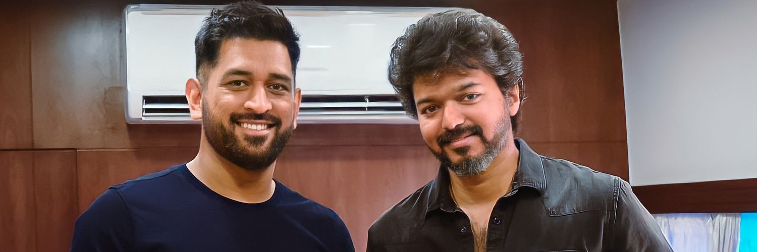 RdSai's profile banner image