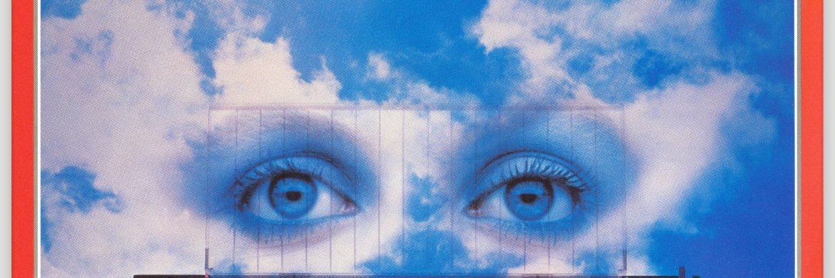 mollyvwilliams's profile banner image