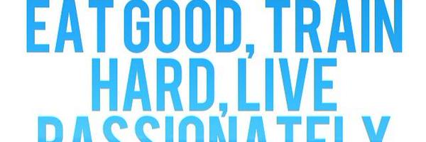 ReggFit80 Profile Banner