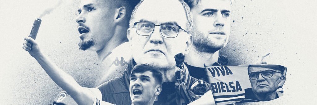 chappy233's profile banner image