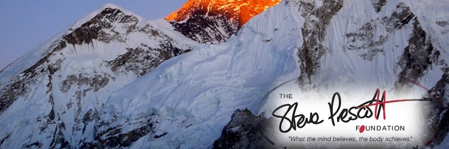 JonathanFenney's profile banner image