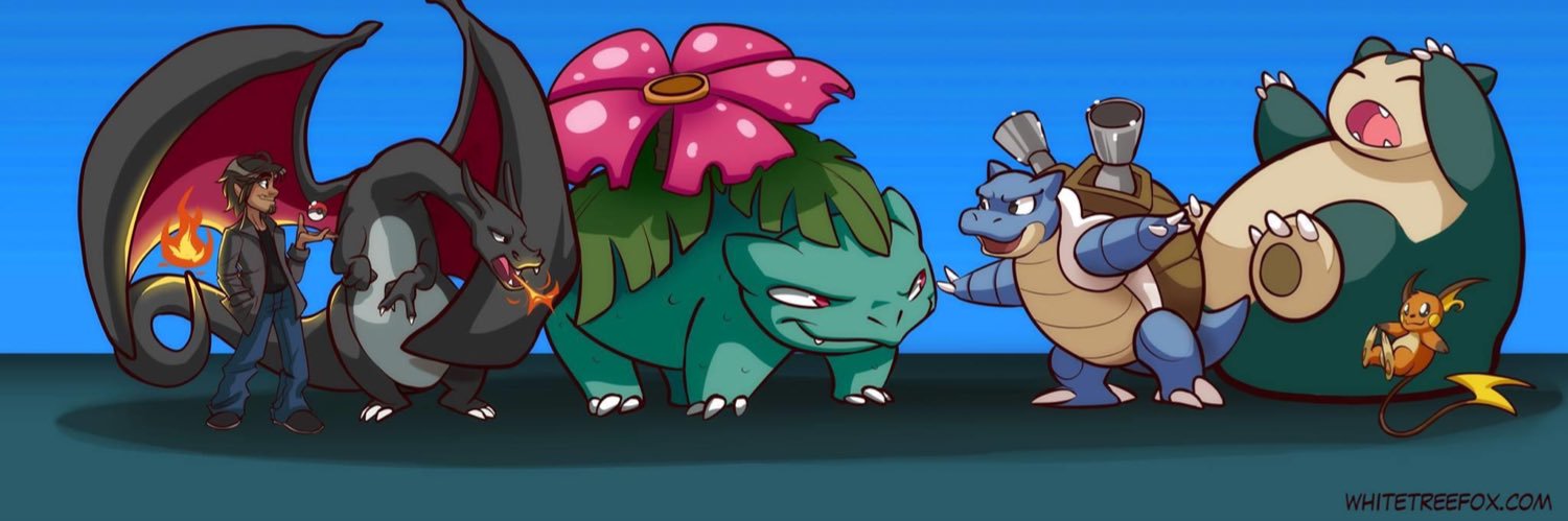 Mellonic_'s profile banner image