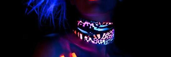 _Promo_Rol_'s profile banner image