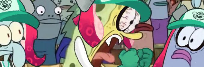 GabisMe's banner