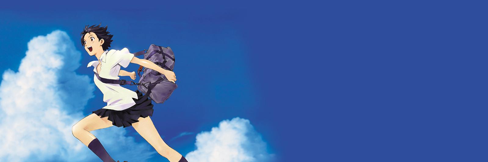 3tsuki_s's profile banner image