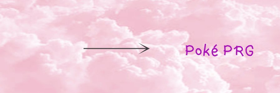 httpPokeRol's profile banner image