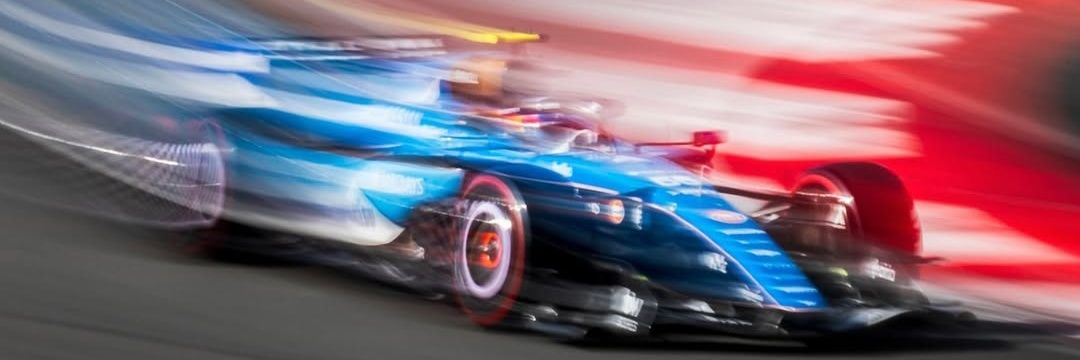obeep's profile banner image