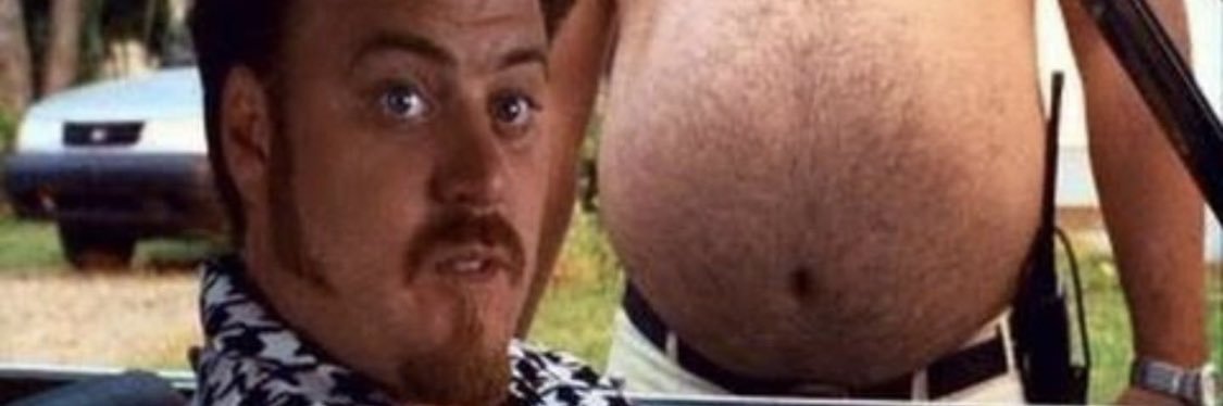schulz_russell's profile banner image