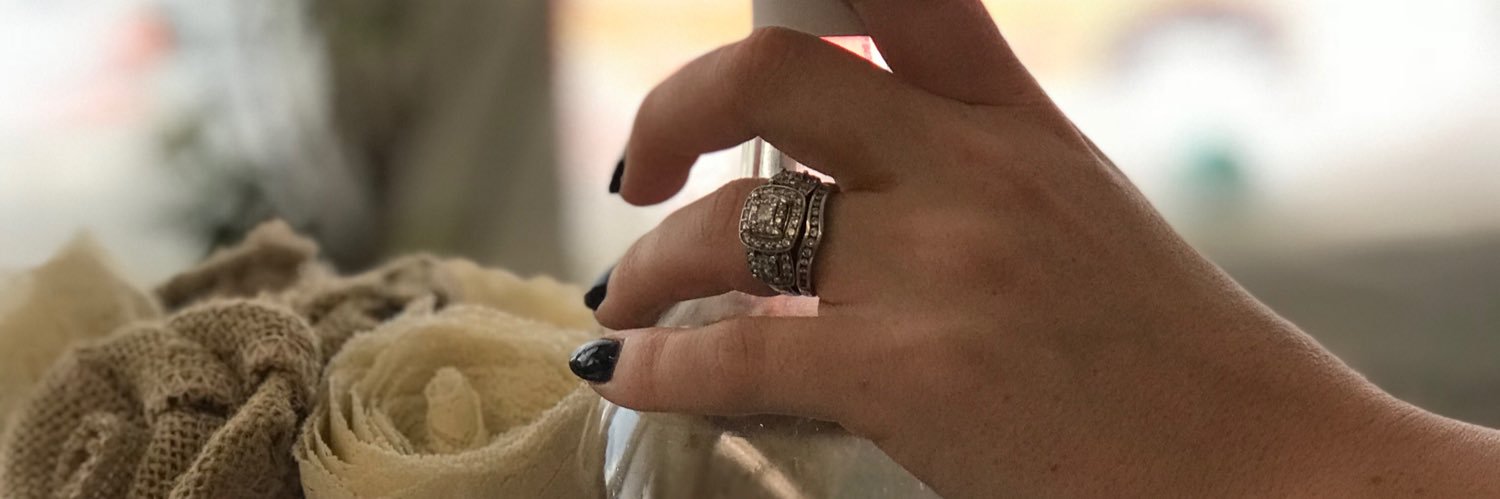 Macmurph95's profile banner image