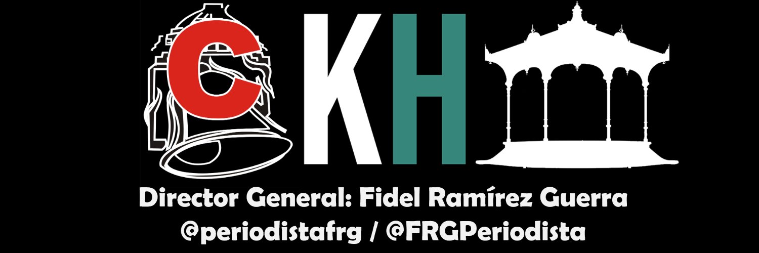 SecurityGTO's profile banner image