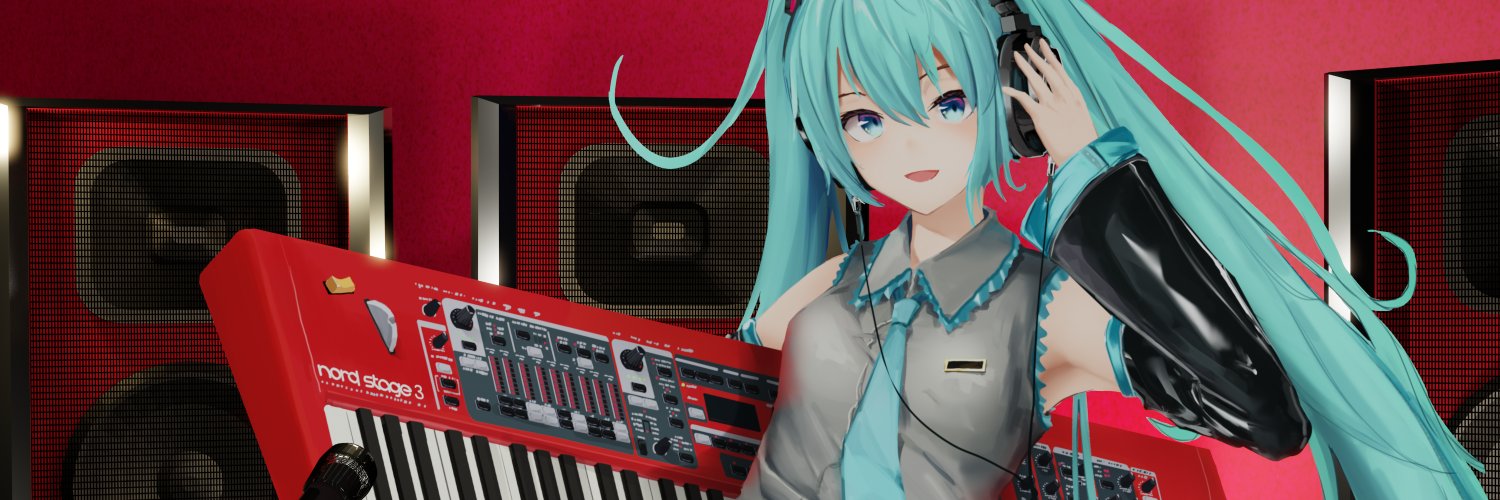 Nightsound_'s profile banner image