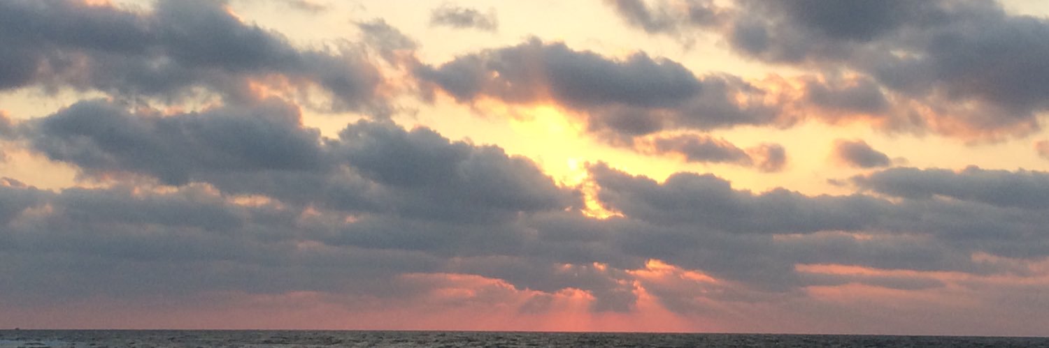 umnaakram's profile banner image
