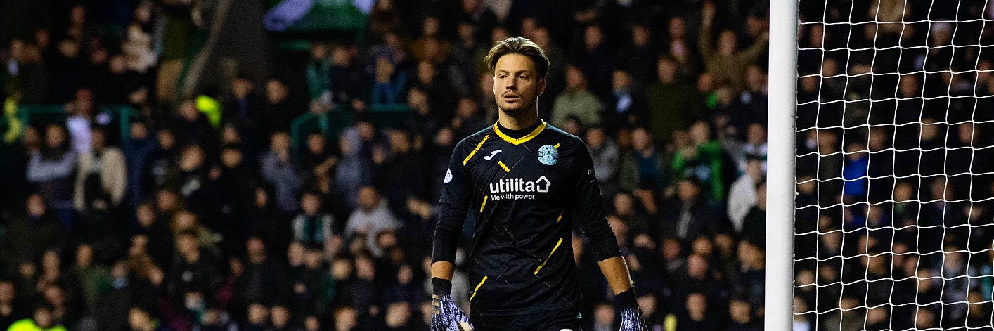 KevinDąbrowski banner