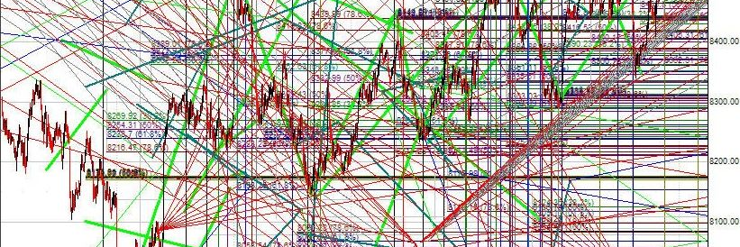 TradingAsshat's profile banner image
