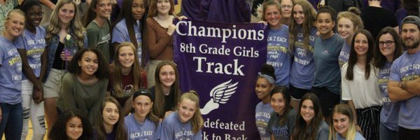 TMS_LadyHawks Profile Banner