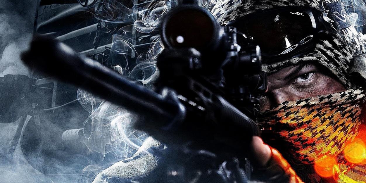MrAlieNinja's profile banner image