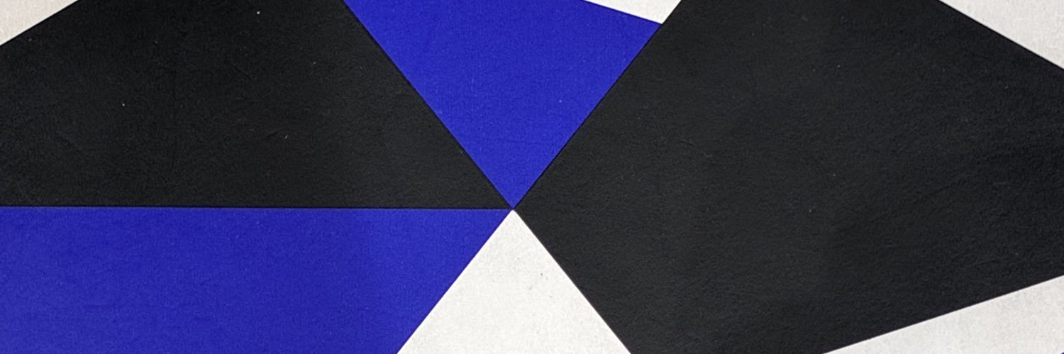 Kerr72_'s profile banner image