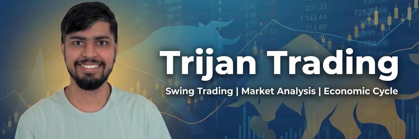 trijannnn's profile banner image