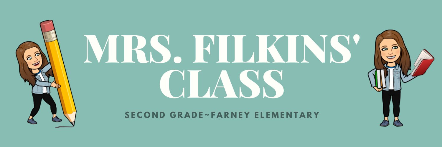 filkinsclass's profile banner image