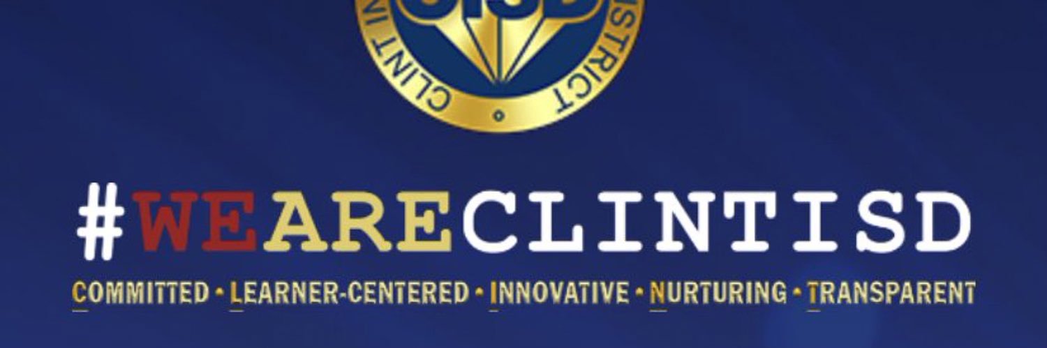 Veronica Booth banner