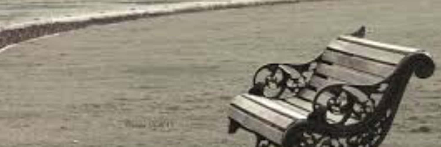Arooj23's profile banner image