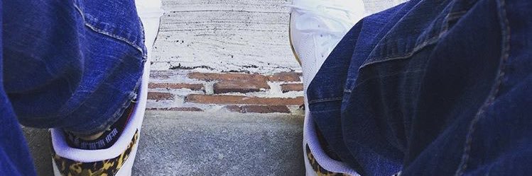 arias_carchi's profile banner image