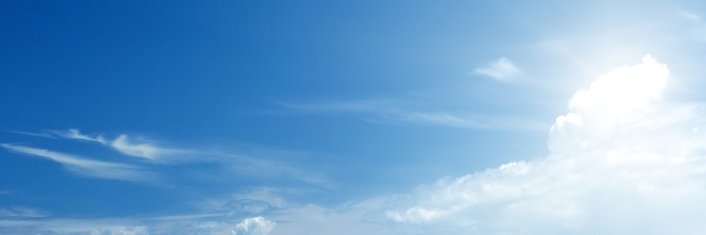24mb7h's profile banner image