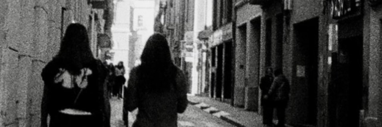 valepuga_'s profile banner image