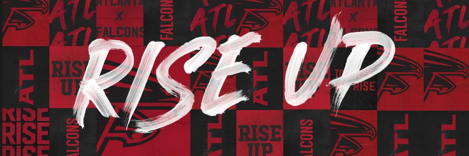 RiseAtlanta's profile banner image